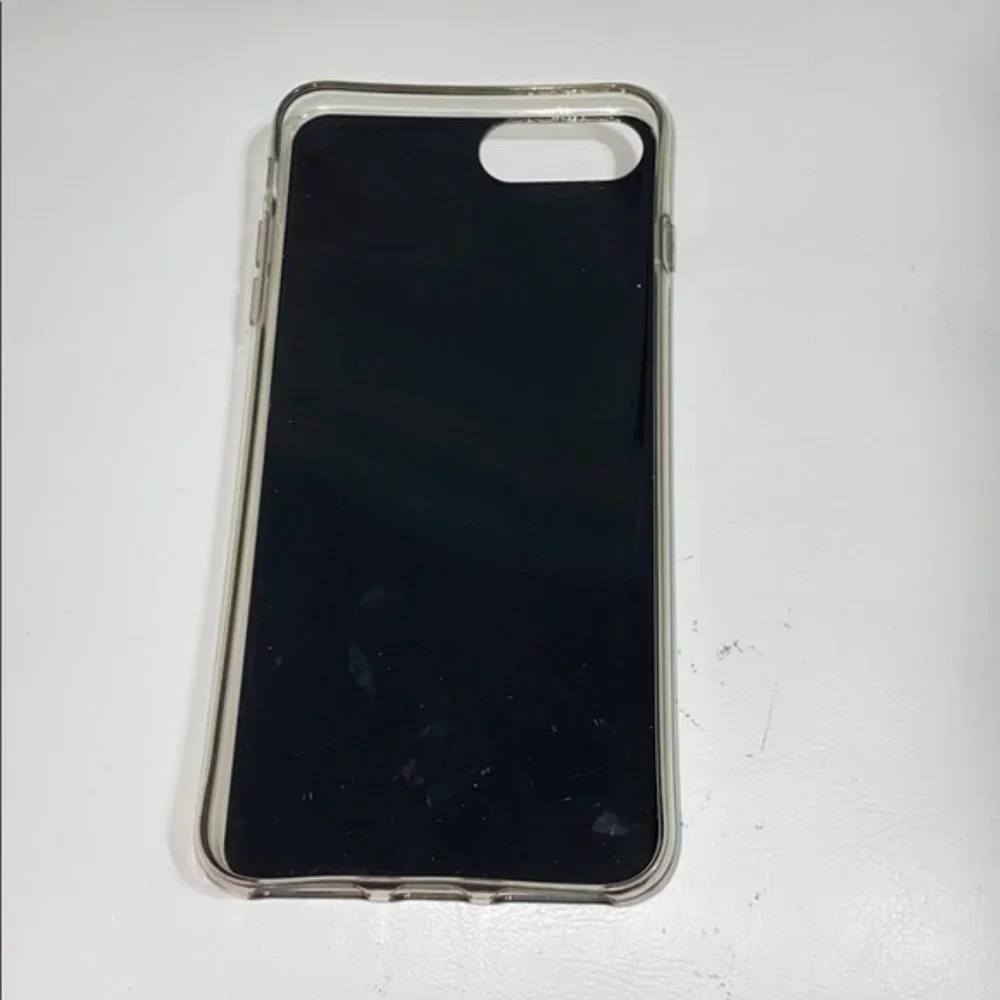 iPhone 8 Plus cases bundles - Picture 5 of 12